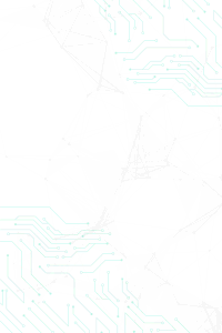 Баннер 200 × 300