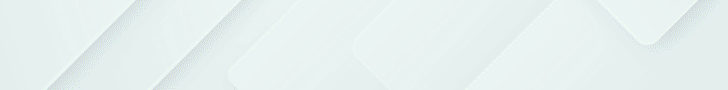 Баннер 728 × 90