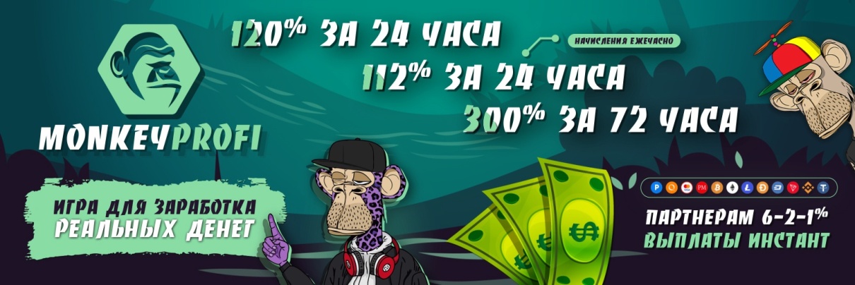 Обложка 6
