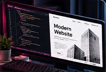 Web