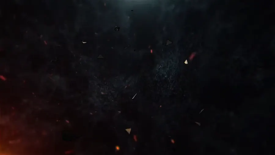 Видео 2