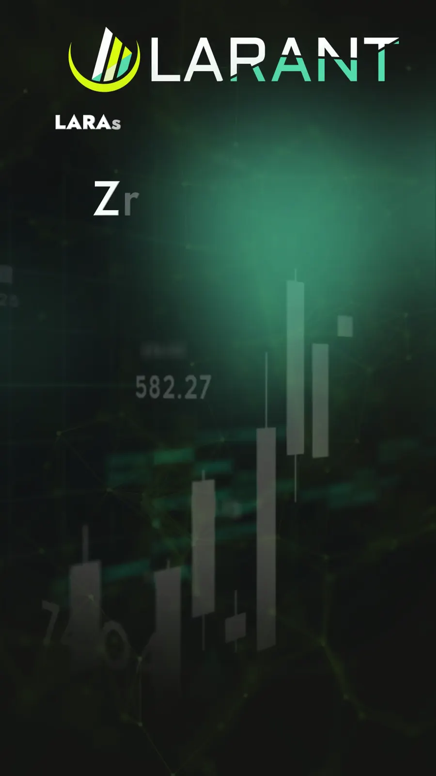Видео 3
